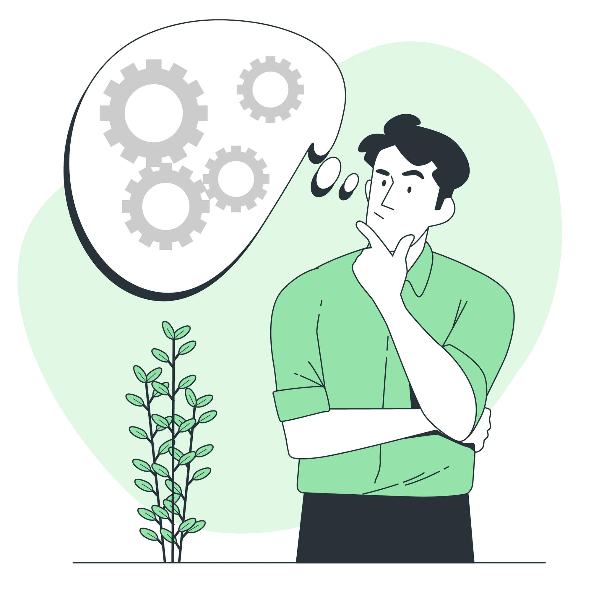 Mots anglais couramment confondus