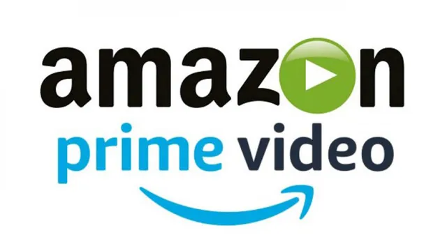 amazon prime logo