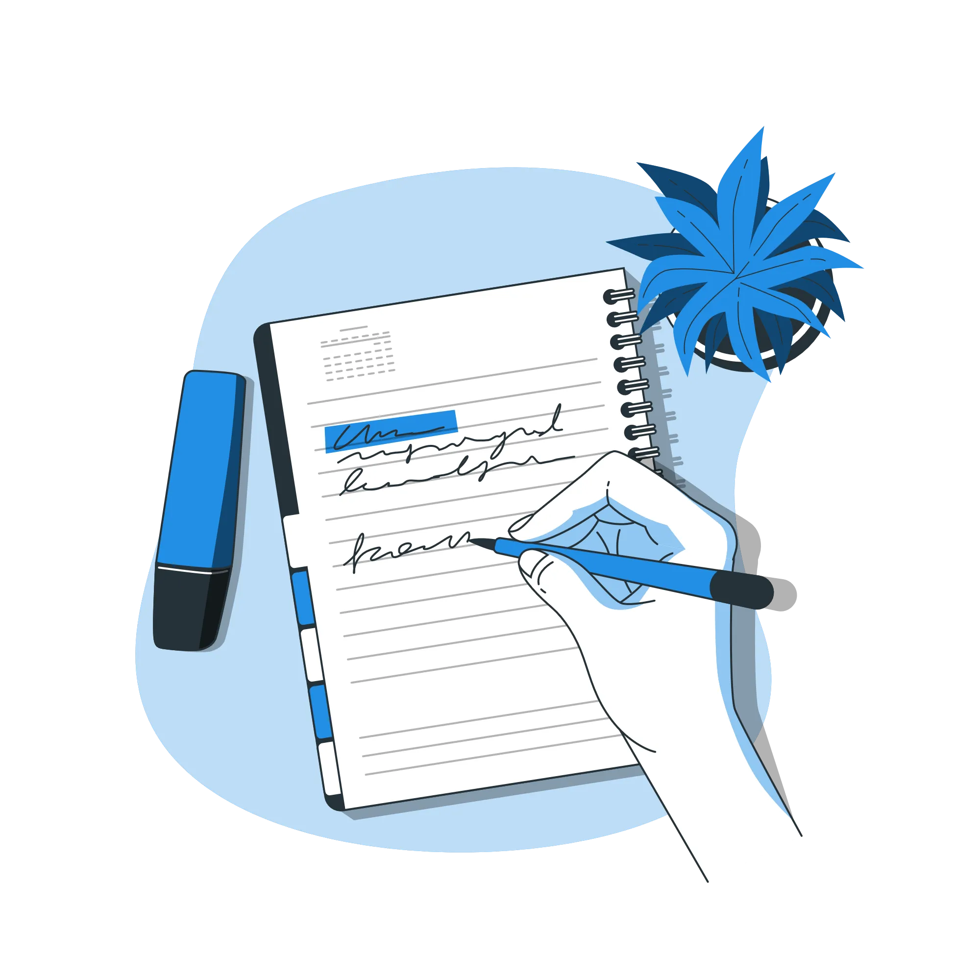 3 différences entre adjectif et adverbe