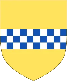 monarchie britannique