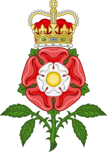 monarchie britannique