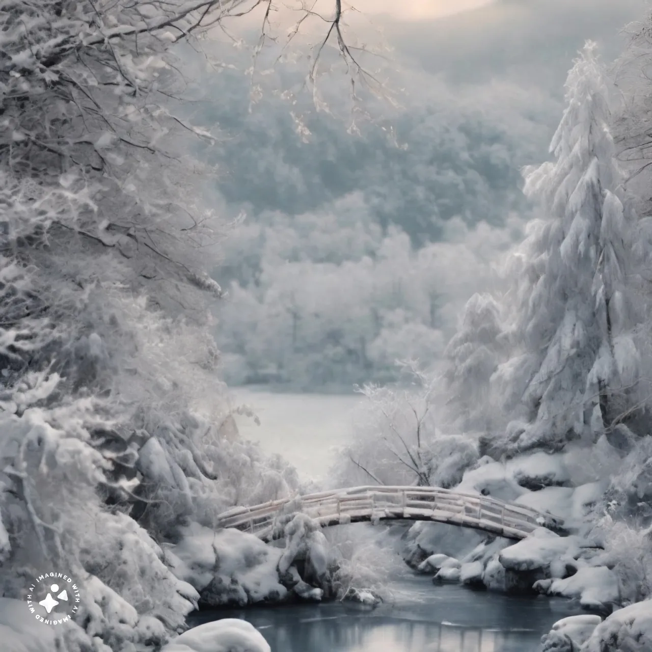 Vocabulaire anglais de l'hiver pour ne pas mourir de froid