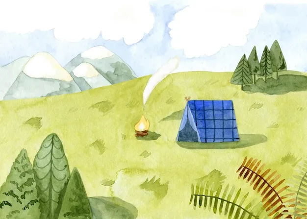 Vocabulaire anglais de l'écologie