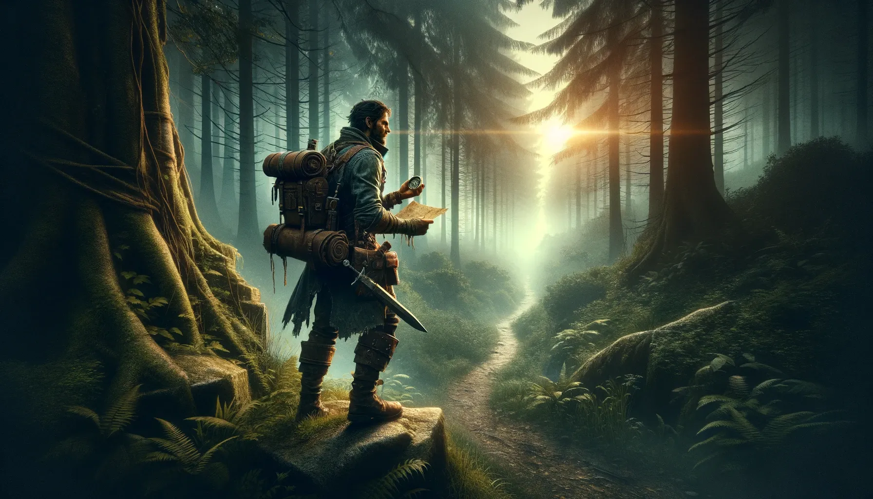 Utiliser correctement les adjectifs 'aware' et 'conscious'