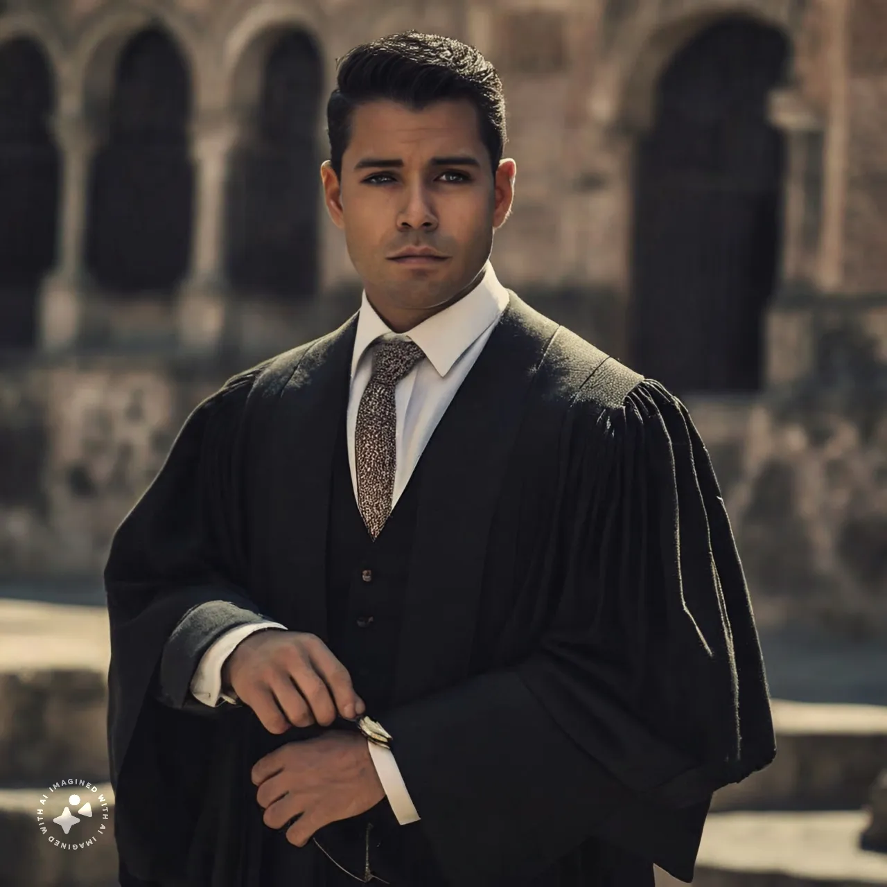 vocabulaire_anglais_juridique