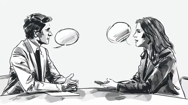 Exprimer une opinion au TOEIC Speaking : Maîtrise la question 11 et booste ton score !