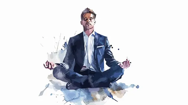 Guide Ultime de Gestion du Temps et Techniques de Concentration pour le TOEIC Listening