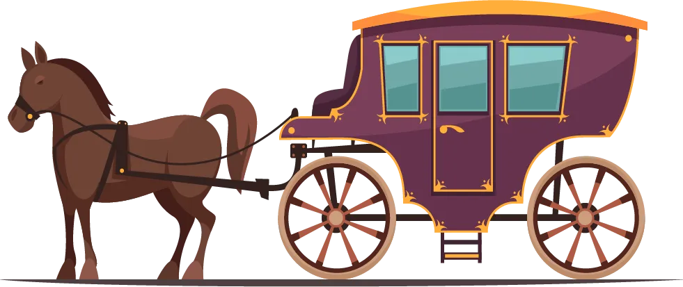 pourquoi les british conduisent-ils à gauche ?