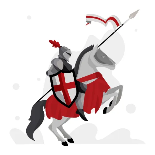 pourquoi les british conduisent-ils à gauche ?