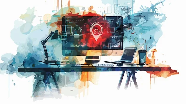 vocabulaire anglais informatique