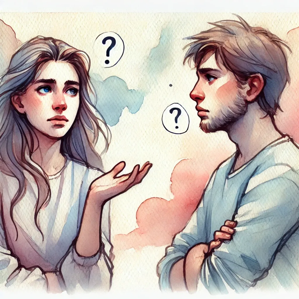 Stratégies pour s'adapter rapidement aux différents locuteurs en anglais quand on est français