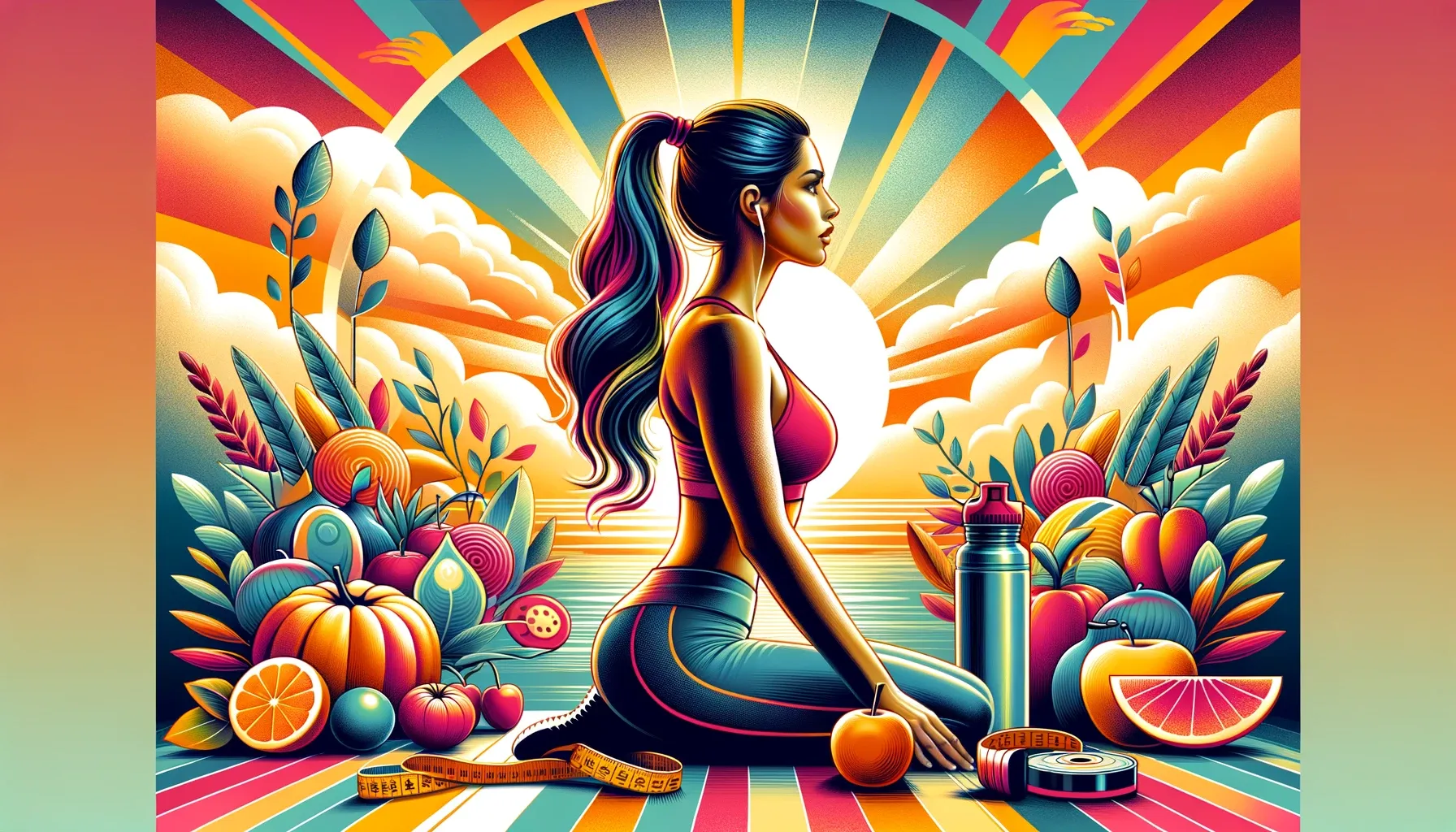 Lose vs Loose : La différence expliquée simplement + exemples