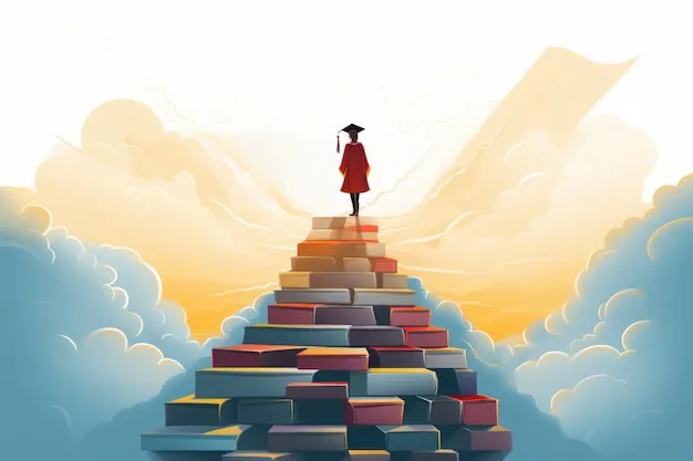 Guide complet des techniques d'auto-évaluation pour le TOEIC Speaking