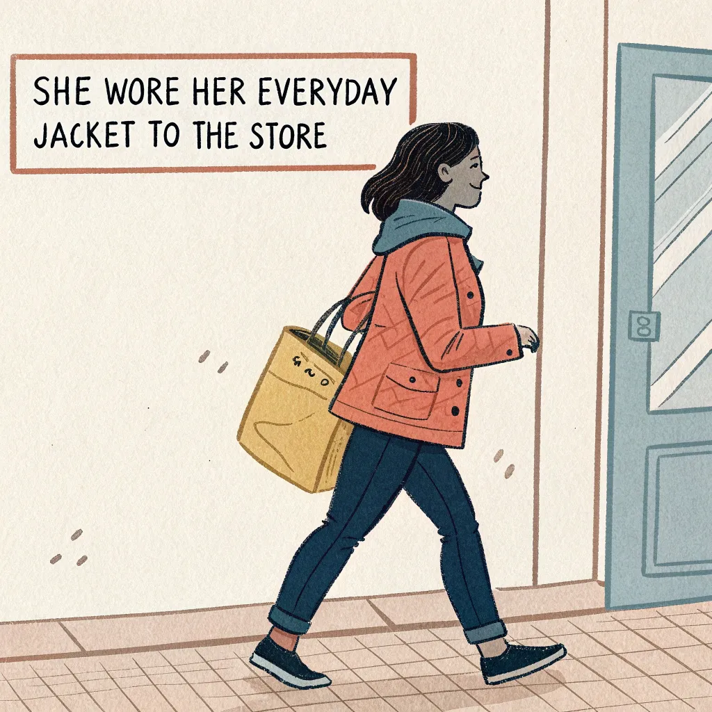 Démêler les subtilités : Comment utiliser correctement « every day » et « everyday » en anglais