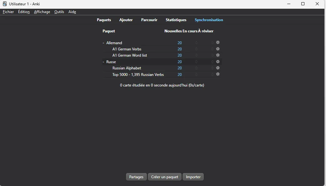 example_anki_paquet