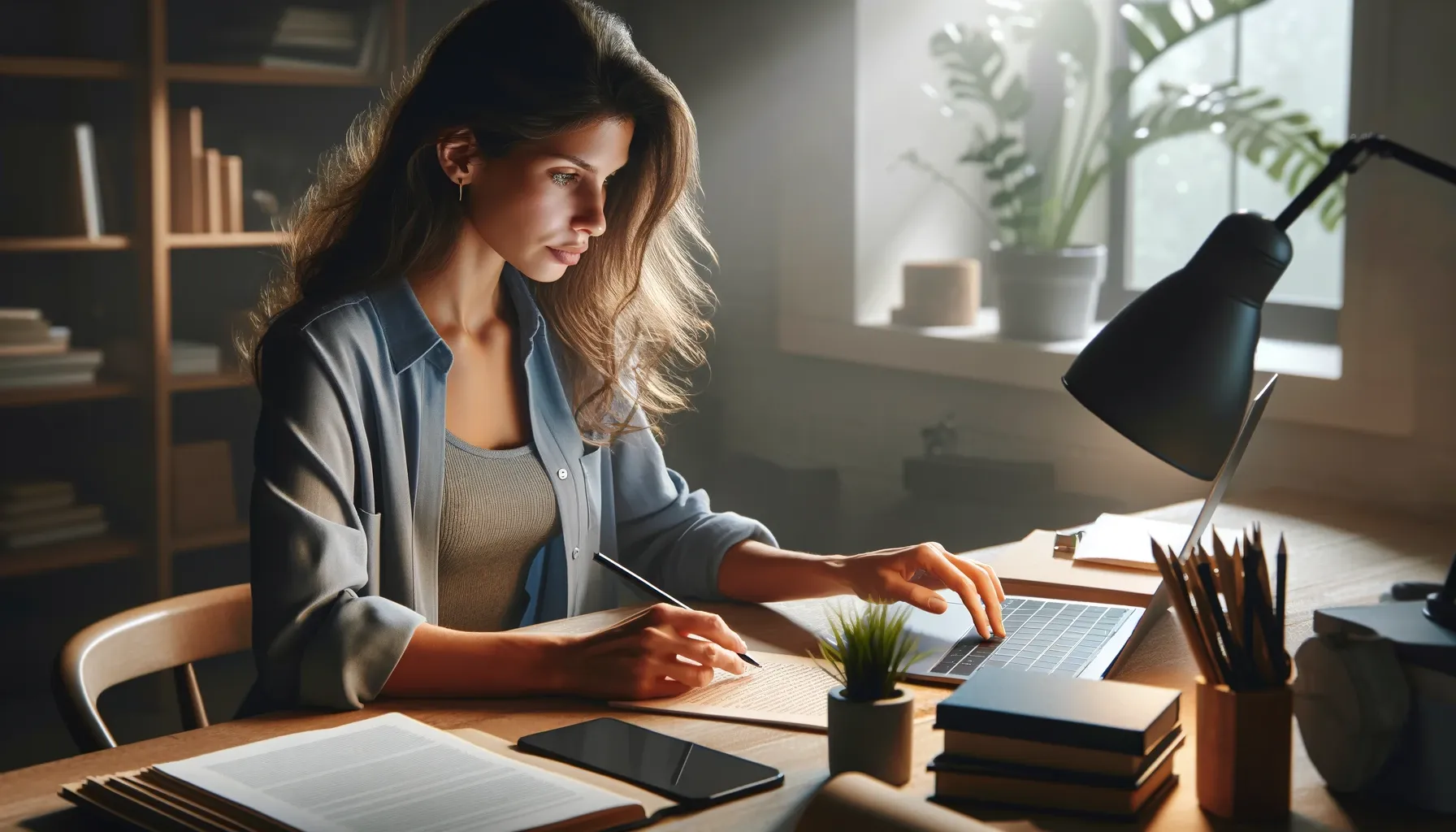 Email professionnel en anglais : Guide pour l'écrire parfaitement