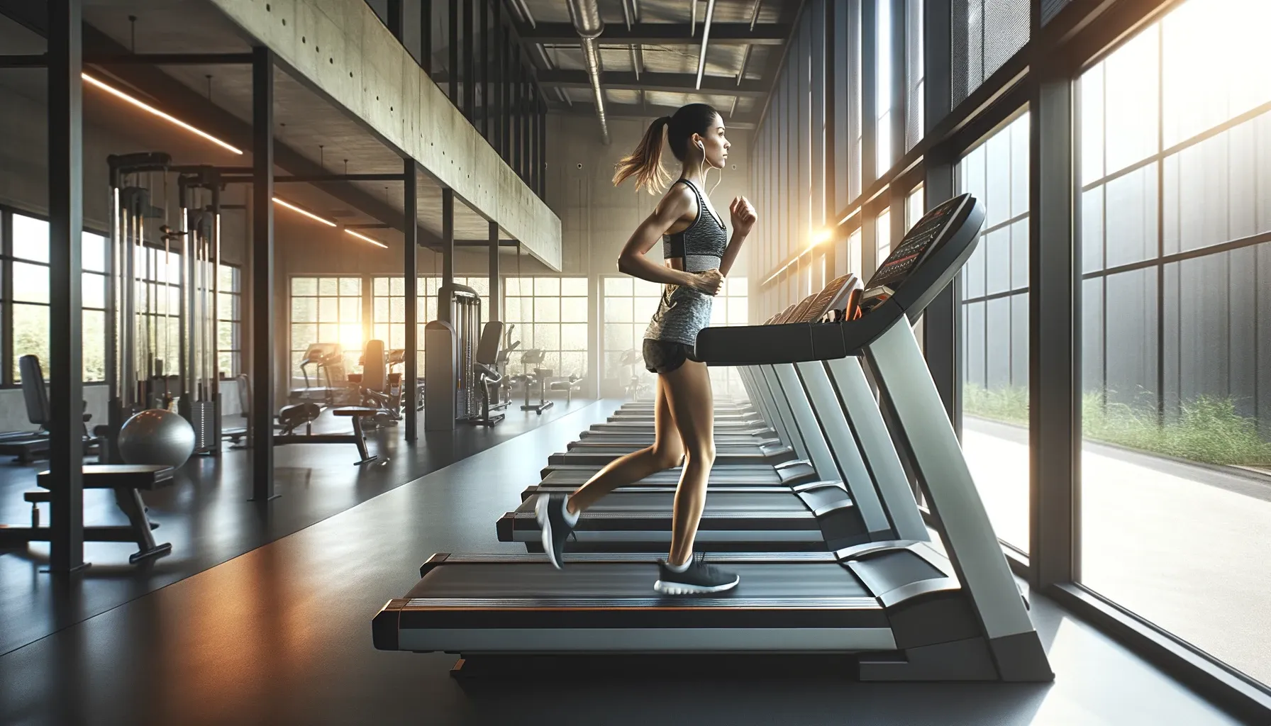 Maîtriser le Vocabulaire Anglais de la Musculation : Un Guide Essentiel