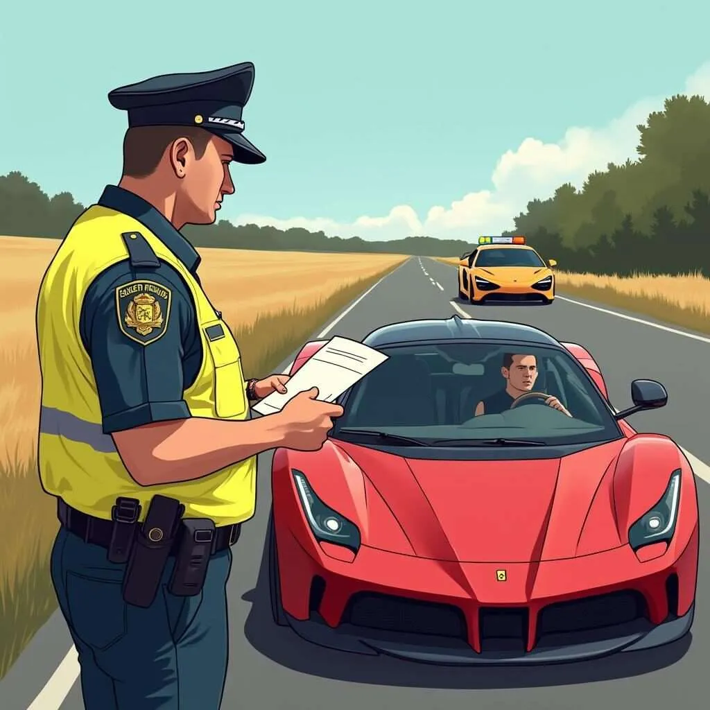 Comment bien utiliser le mot 'fine' en anglais