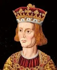 monarchie britannique