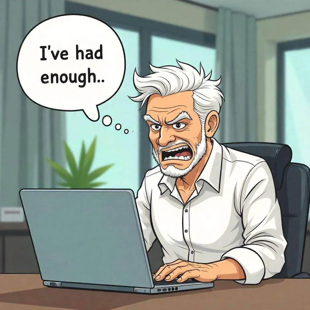 Le Positionnement Correct de 'Enough' en Anglais : Guide Complet