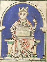 monarchie britannique