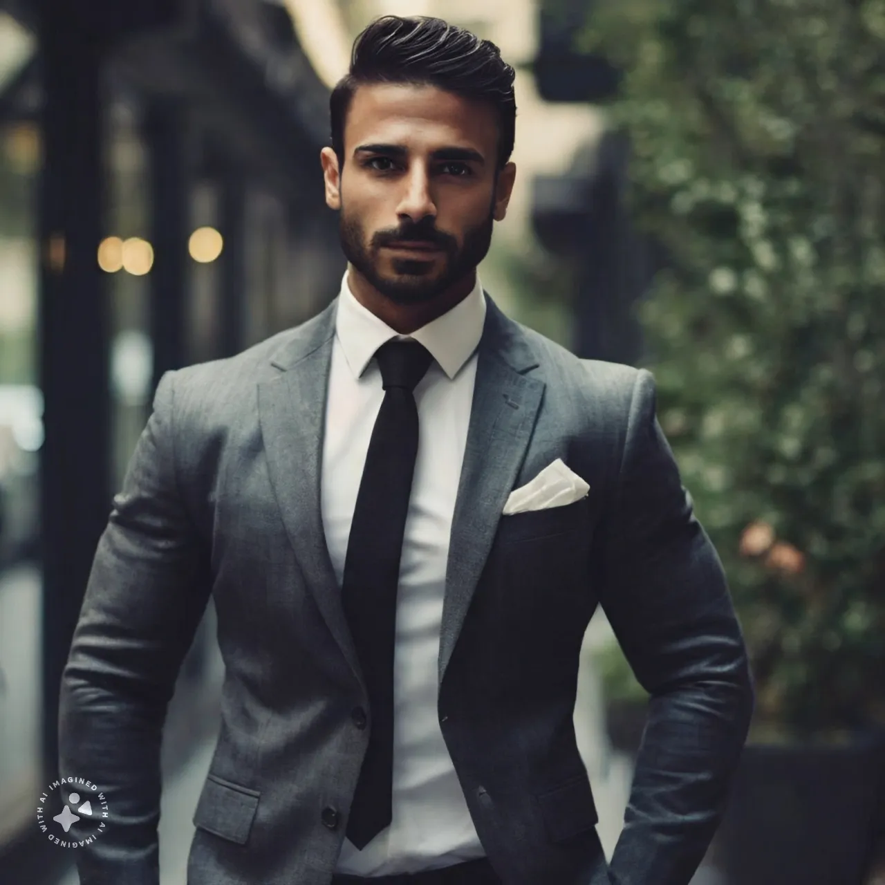 vocabulaire_anglais_juridique