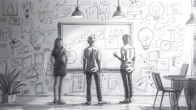 Proposer une solution au TOEIC Speaking