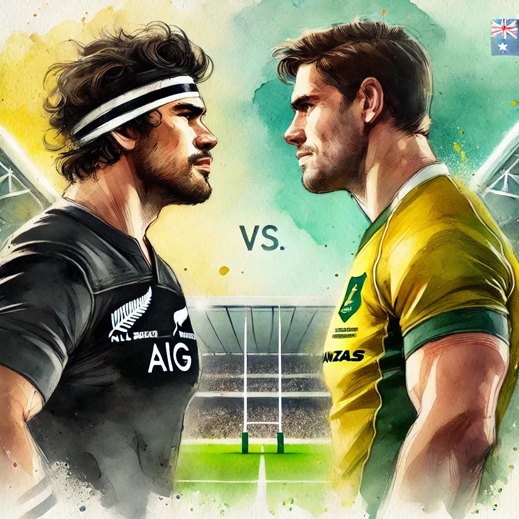 Les outils indispensables pour comprendre tous les accents en anglais (même l'australien !)