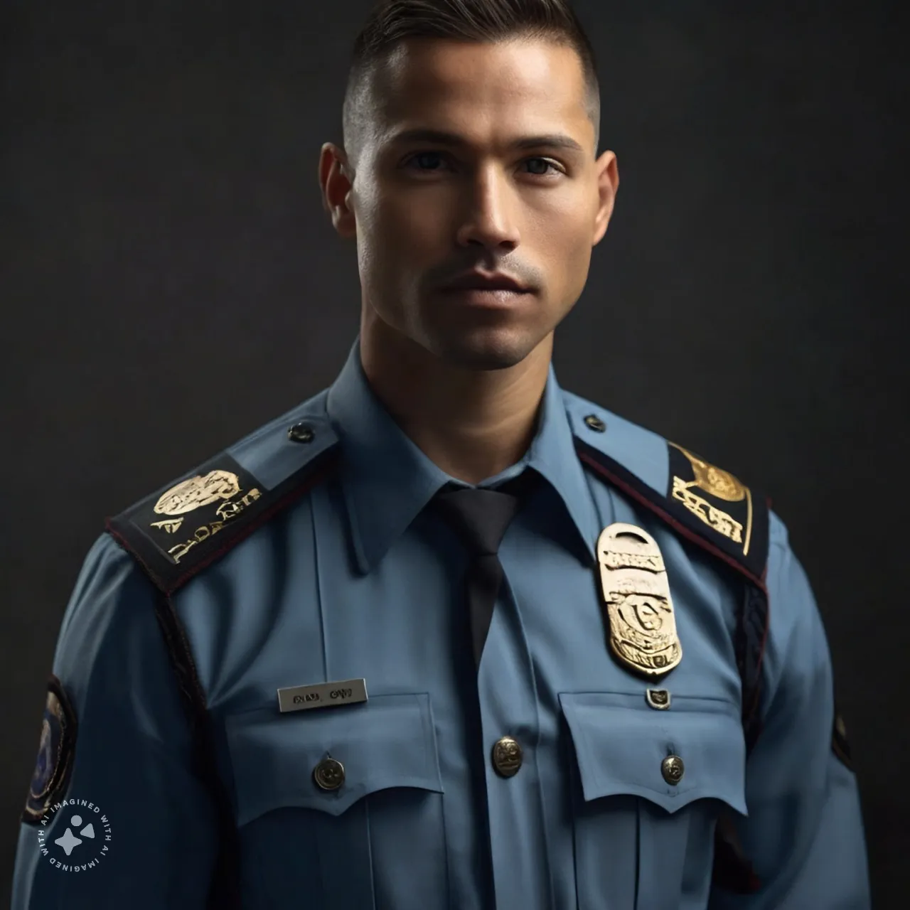 vocabulaire_anglais_juridique