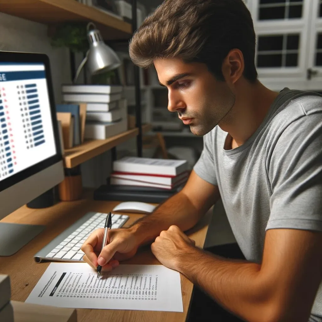 Booster ton score au TOEIC en 12 stratégies ultra-efficaces