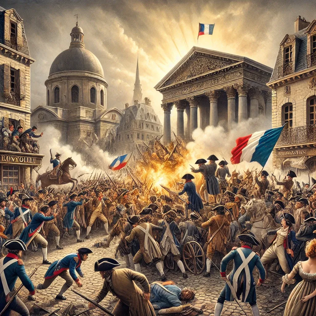 Comprendre la distinction entre 'story' et 'history'