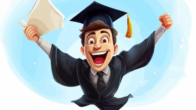 Guide Complet pour la Sélection des Meilleures Ressources TOEIC Listening