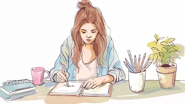 Élargir son vocabulaire pour le TOEIC Speaking : Stratégies efficaces et conseils d'expert