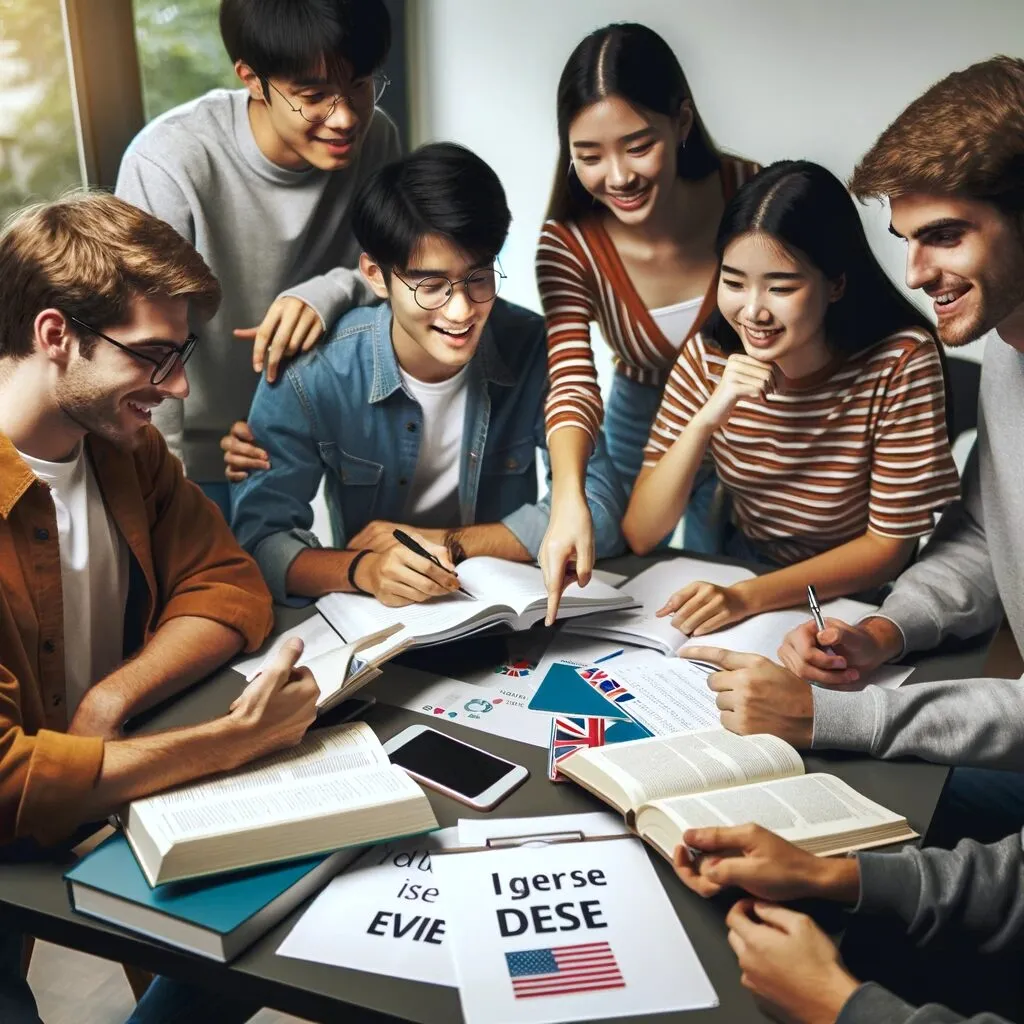 Booster ton score au TOEIC en 12 stratégies ultra-efficaces