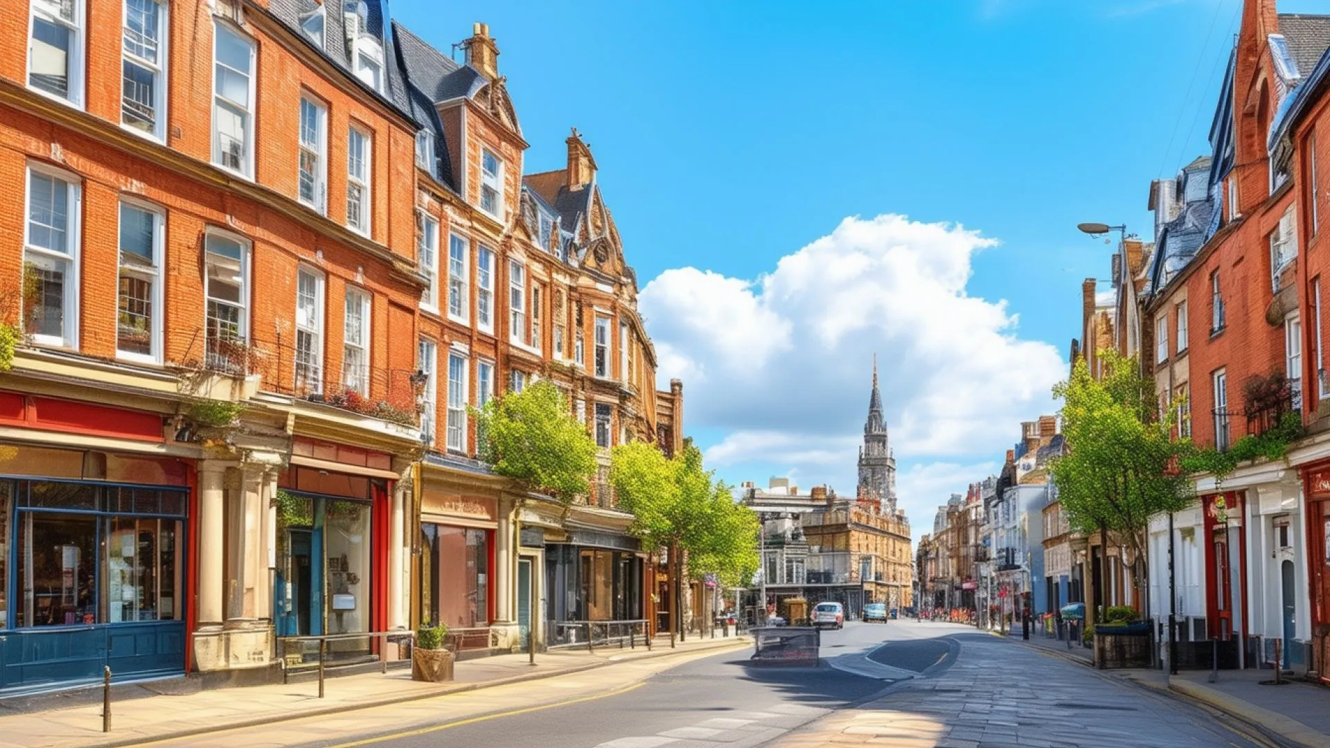 Vocabulaire anglais de l&#039;assurance: guide pratique pour s&#039;y retrouver