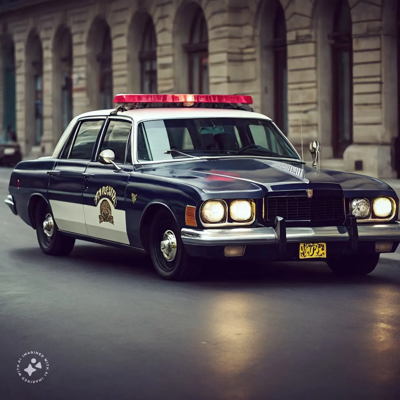 vocabulaire_anglais_juridique