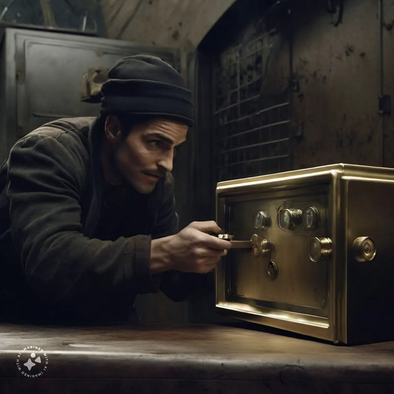 vocabulaire_anglais_juridique