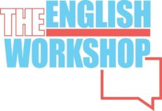 The English Workshop