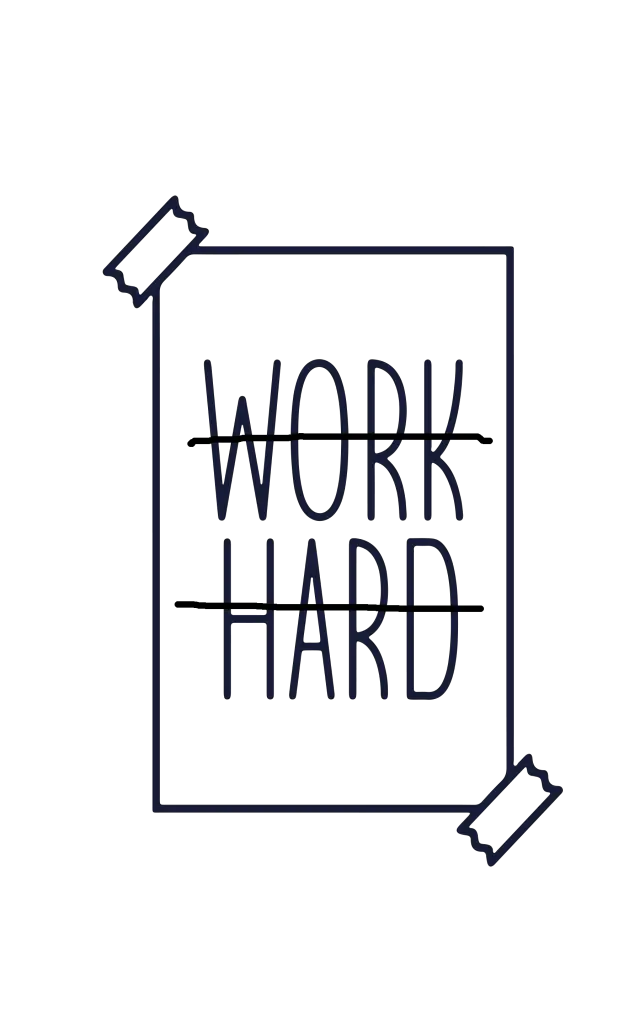 Work_hard
