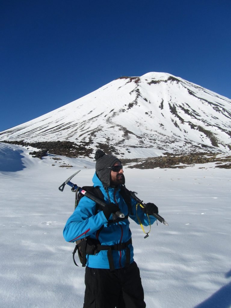 moi tongariro-anglais