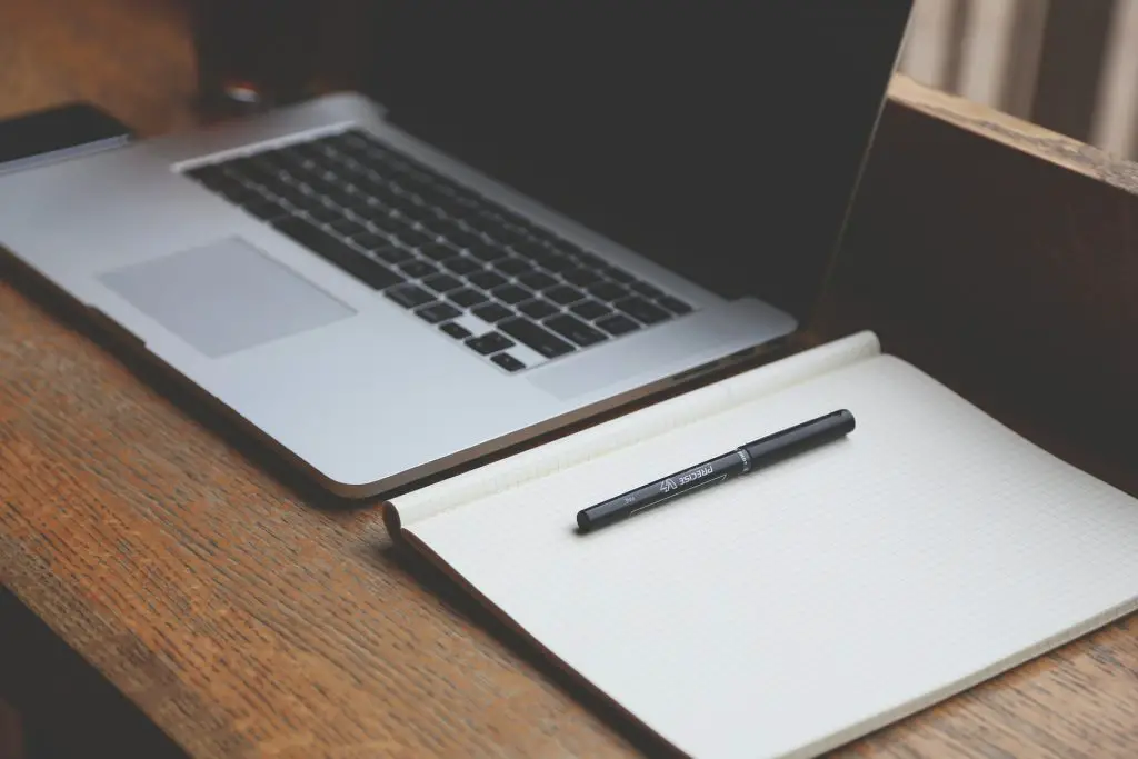 apprendre_en_ligne