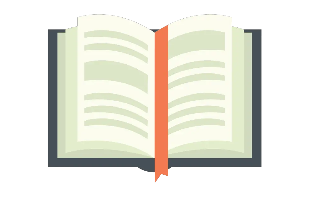 dictionnaire