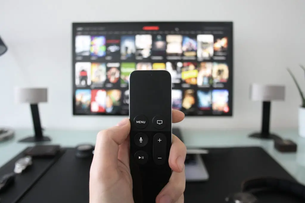 learning_tv