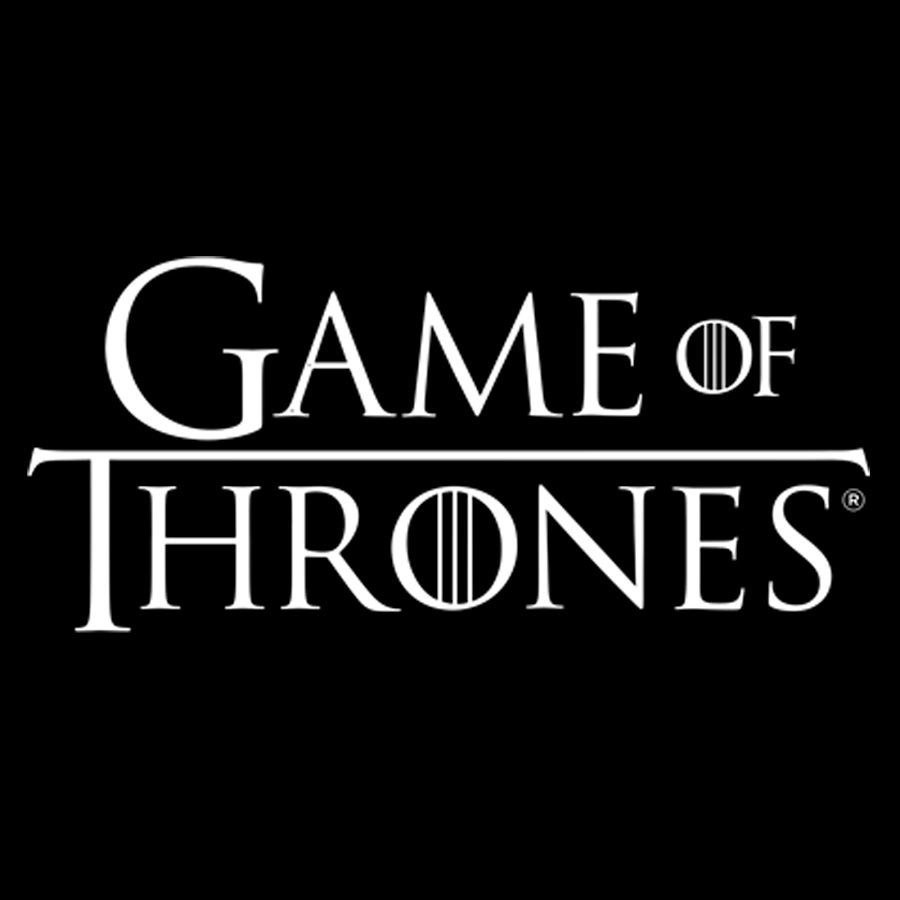 Game of thrones_quiz