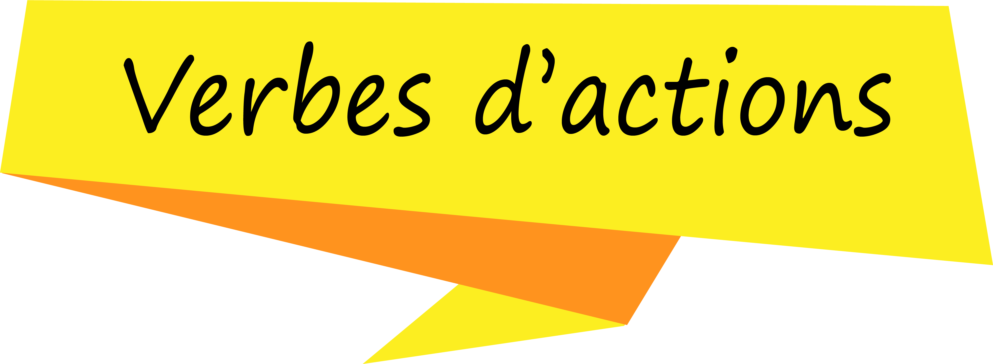 astuce_toeic