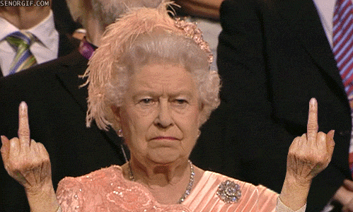 Fuck_queen_elizabeth
