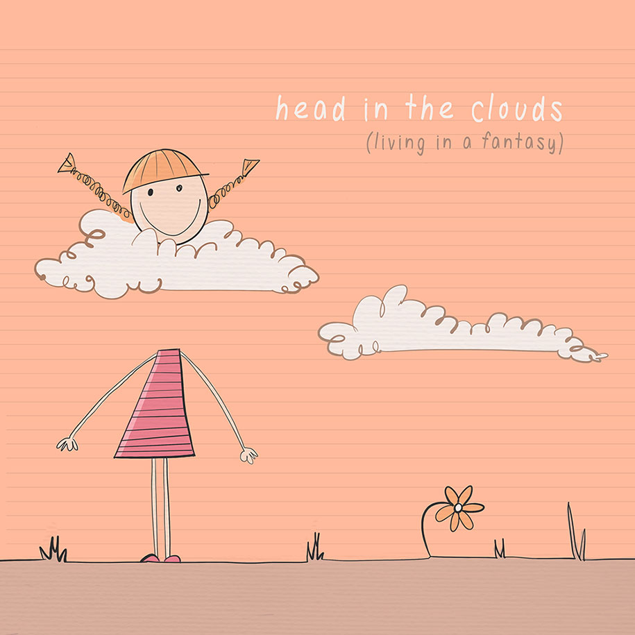 la_tête_dans_les_nuages