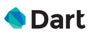 dart logo