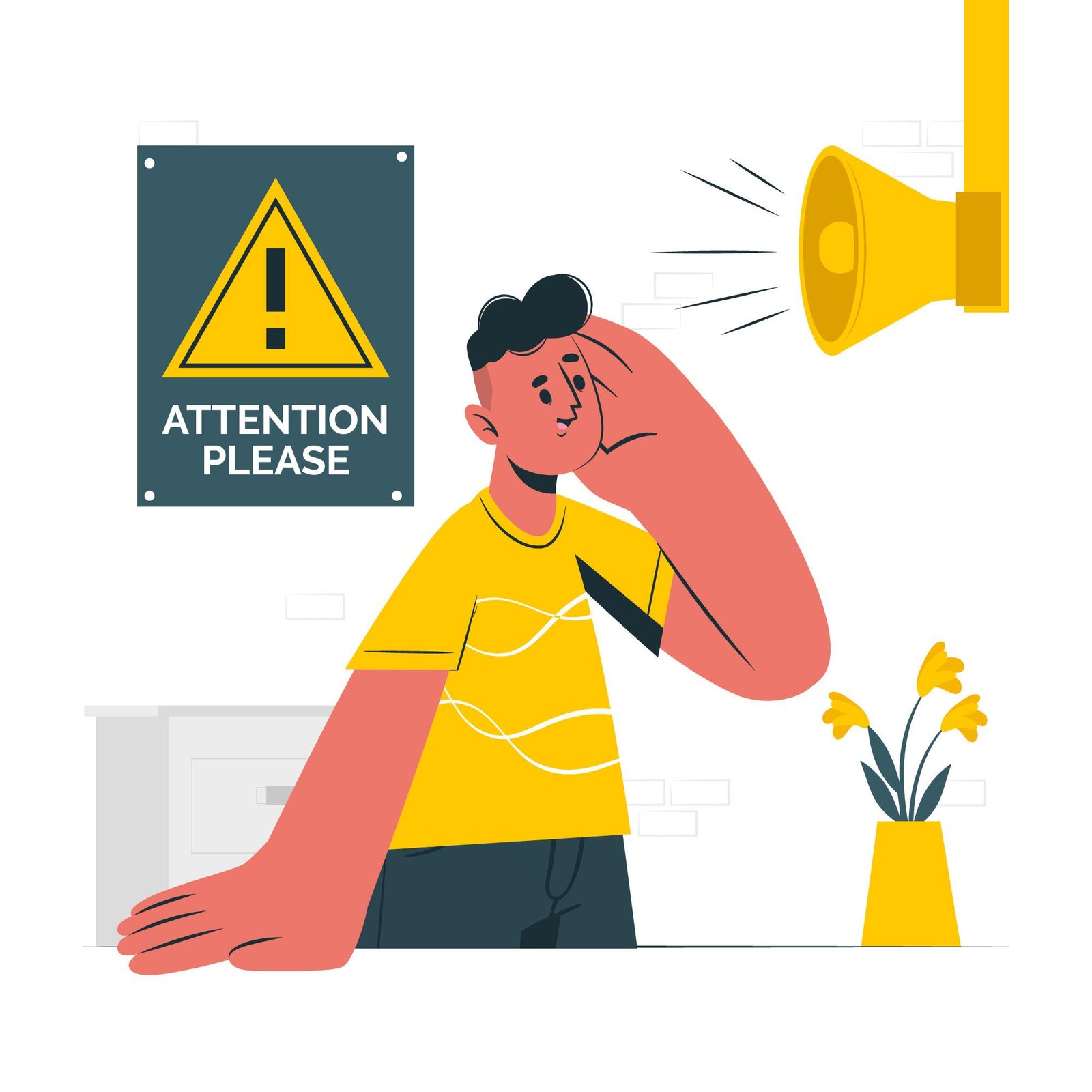 tout savoir sur le toeic