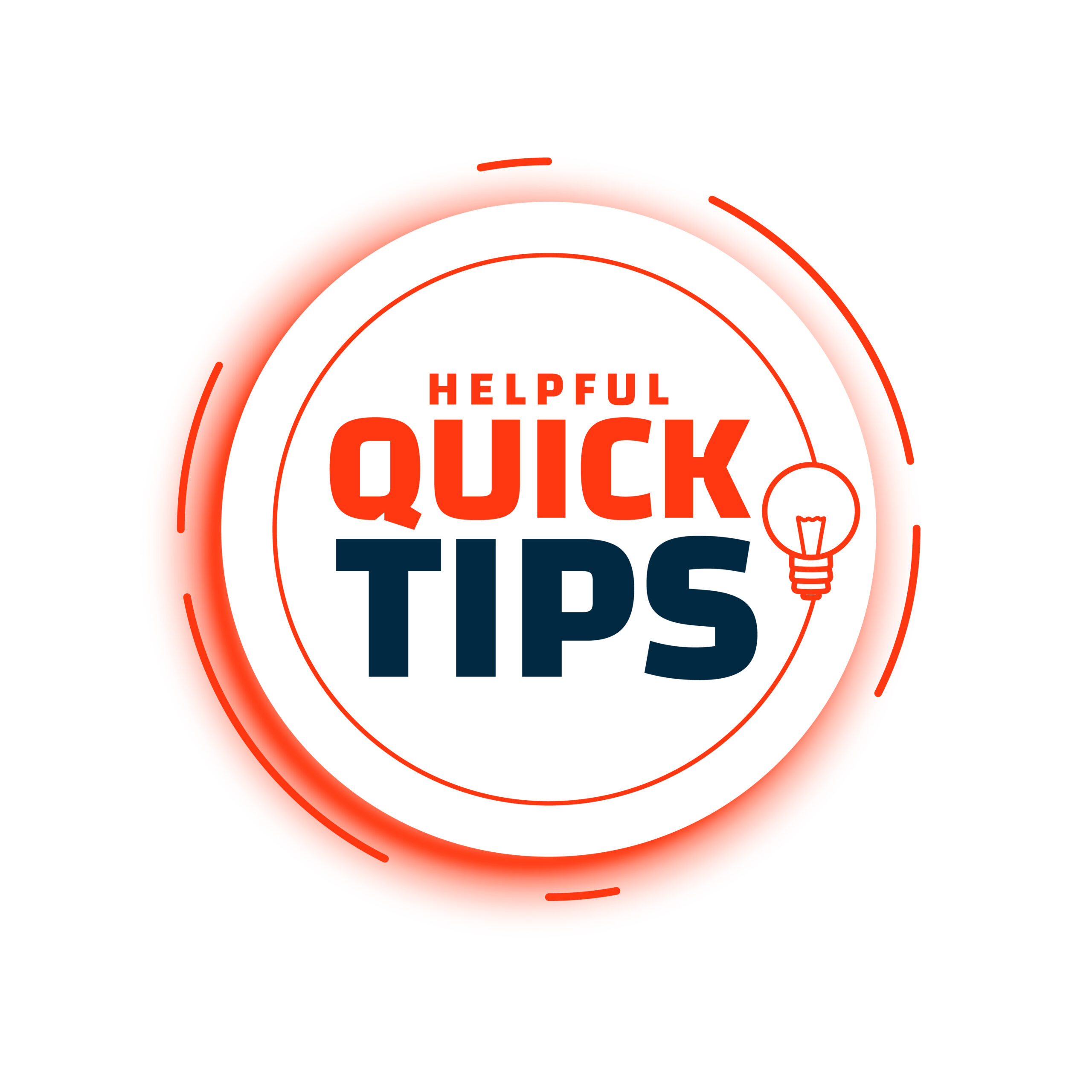 20 Astuces TOEIC Pour Améliorer Ton Score 1 Astuces TOEIC